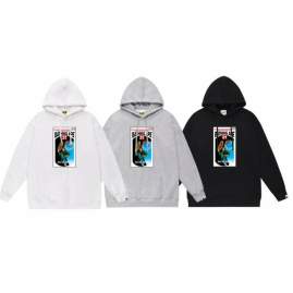 Picture of Bape Hoodies _SKUBapeS-2XLscqx6961174